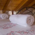 Simona's Loft Lejlighed Argostoli (Kefalonia)
