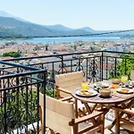 Simona's Loft Lejlighed Argostoli (Kefalonia)