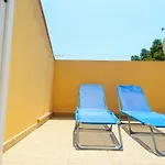 Simona's Loft * Argostoli (Kefalonia)