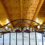 Lejlighed Simona's Loft Argostoli (Kefalonia)
