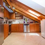 Simona's Loft *