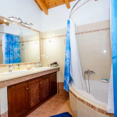 شقة Simona's Loft