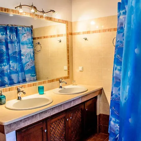 Simona's Loft Apartament *