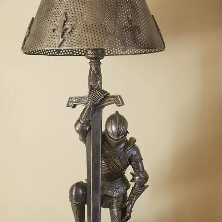 Simona's Loft Apartament