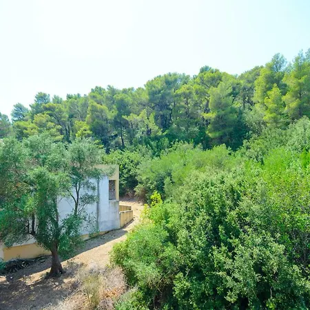 Simona's Loft * Αργοστόλι