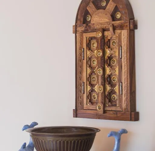 Simona's Loft Apartament Argostoli (Kefalonia)