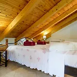 아파트 Simona's Loft